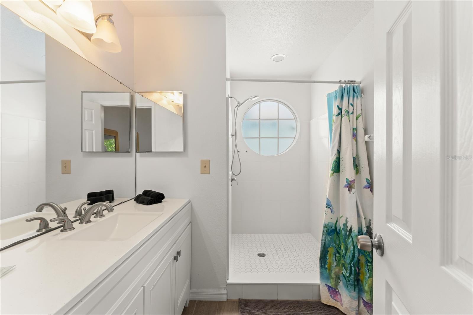 2739 N POINCIANA BLVD #84