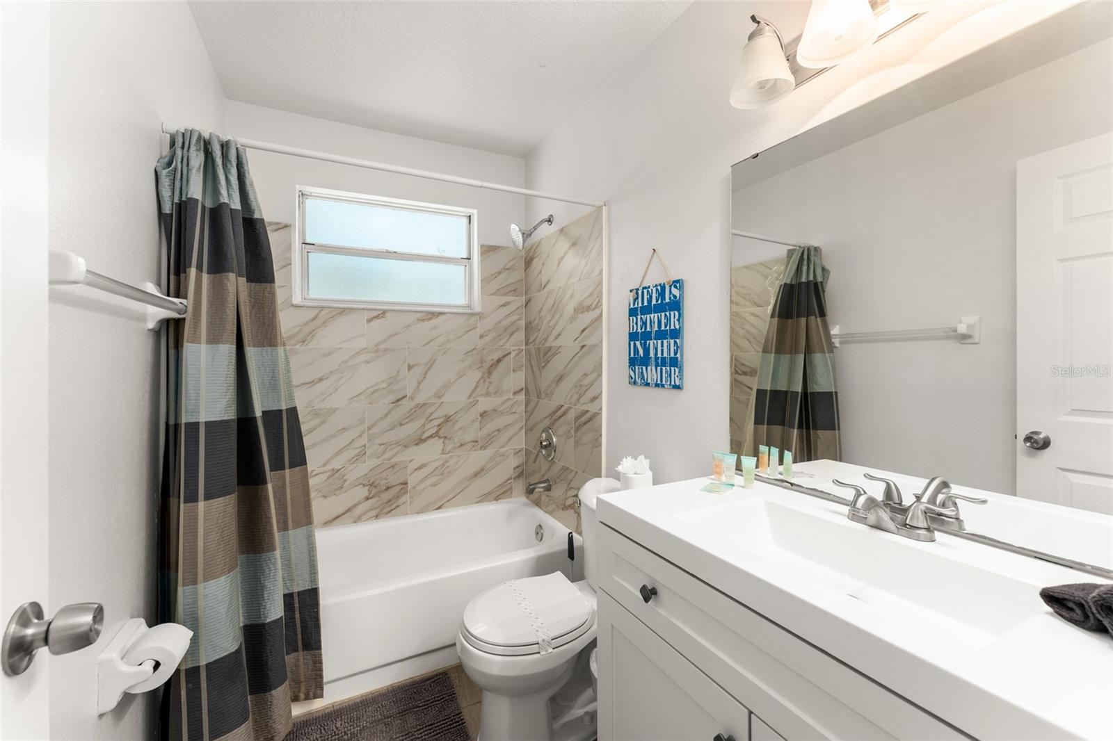 2739 N POINCIANA BLVD #84