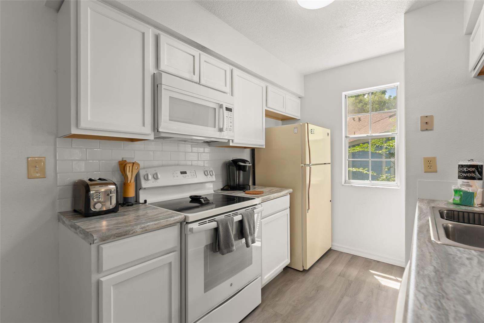 2739 N POINCIANA BLVD #84