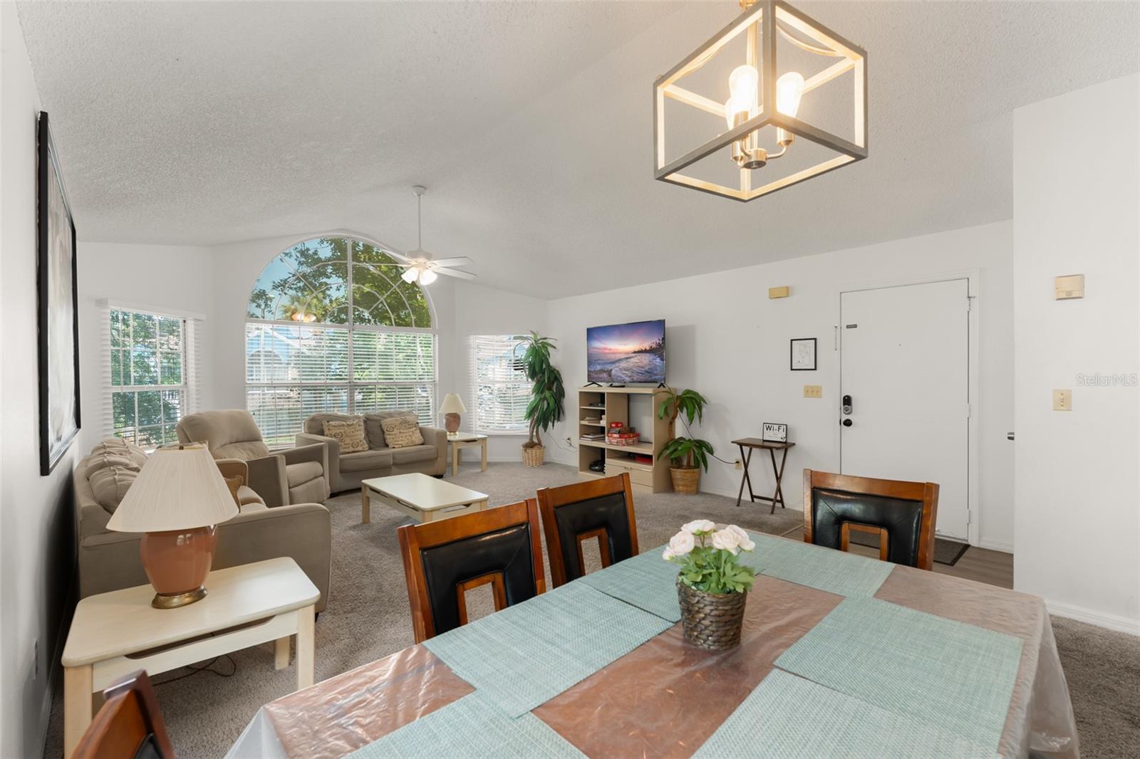 2739 N POINCIANA BLVD #84