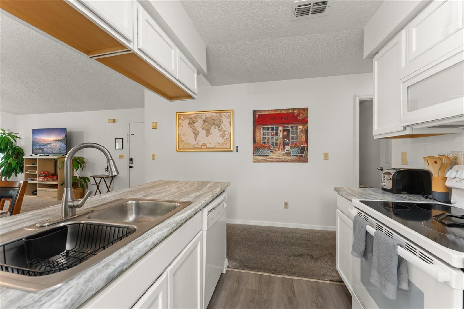 2739 N POINCIANA BLVD #84