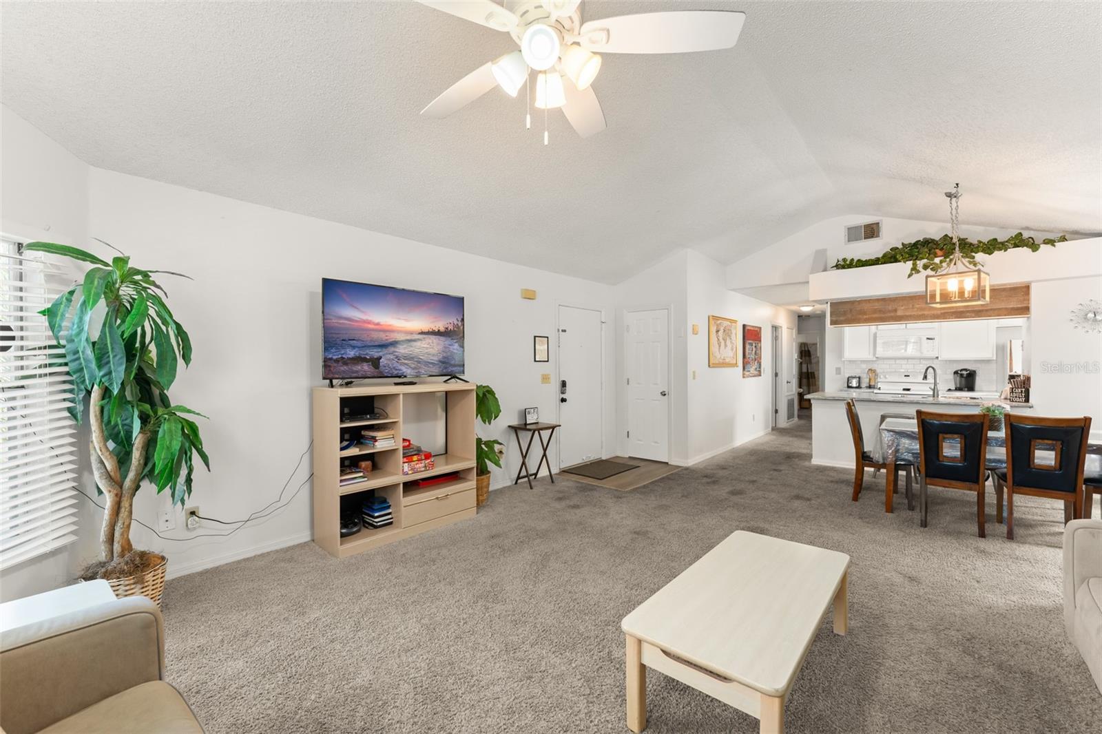 2739 N POINCIANA BLVD #84