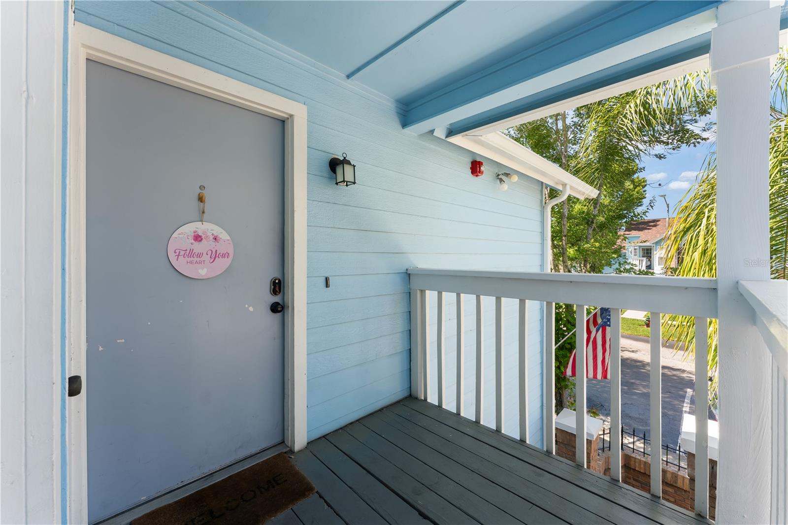 2739 N POINCIANA BLVD #84