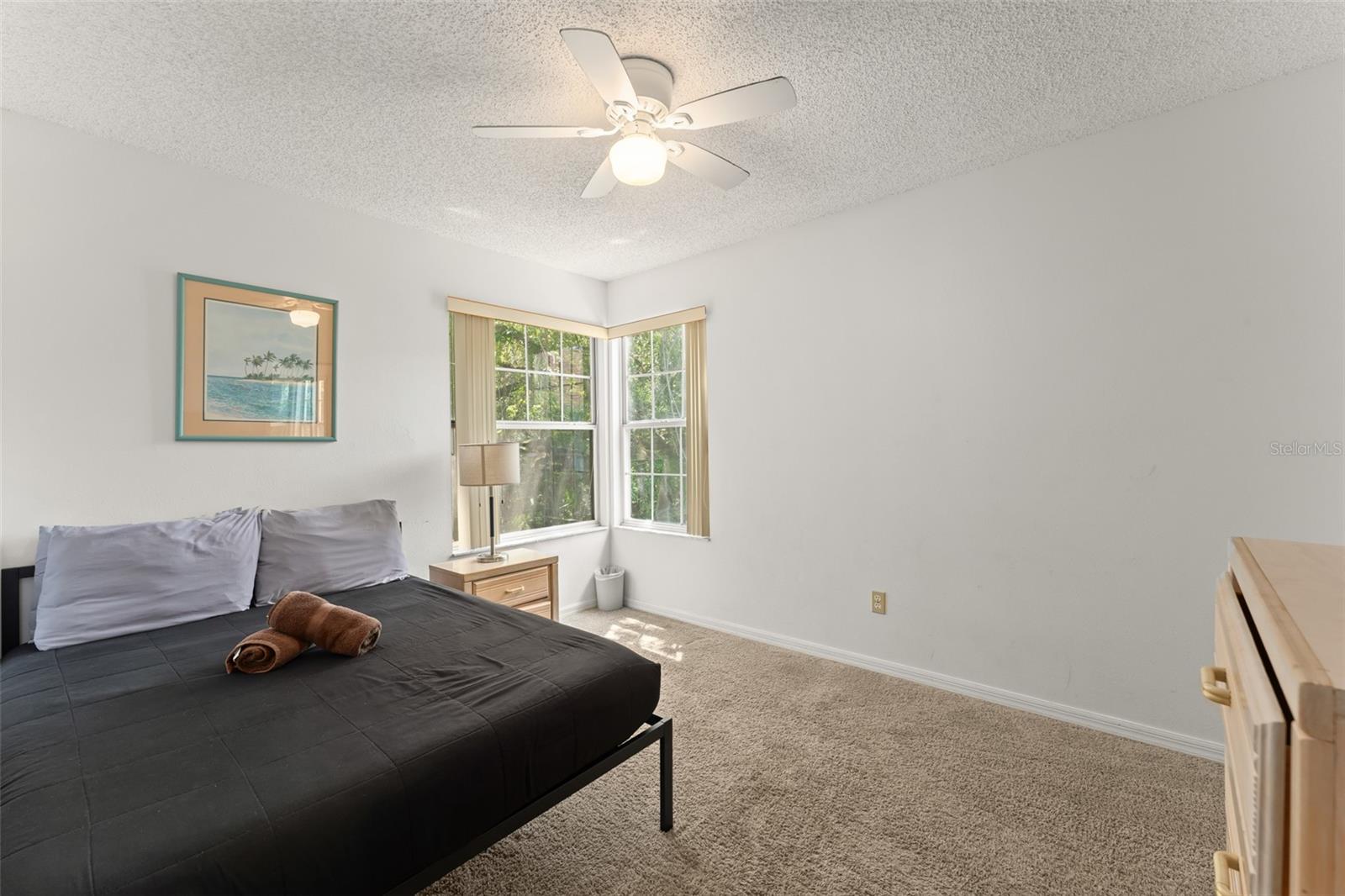 2739 N POINCIANA BLVD #84
