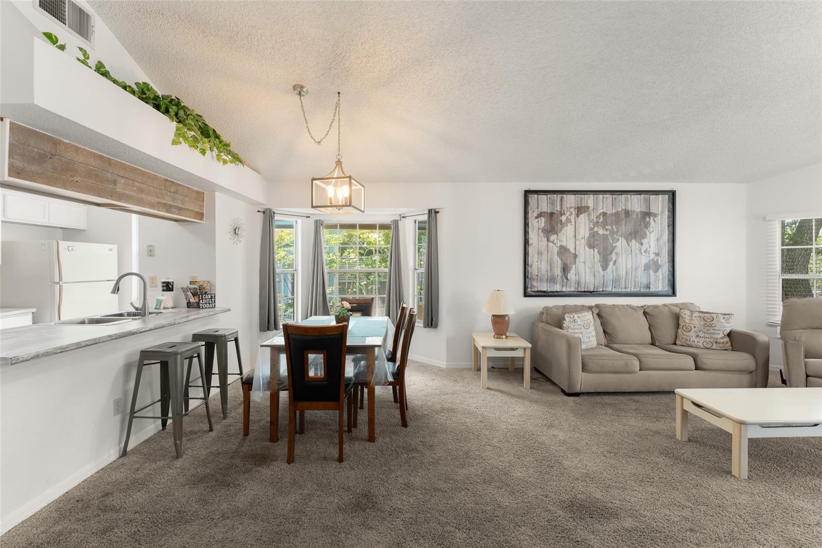 2739 N POINCIANA BLVD #84