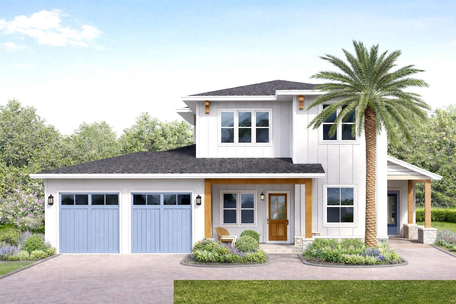 938 ENCLAVE PL