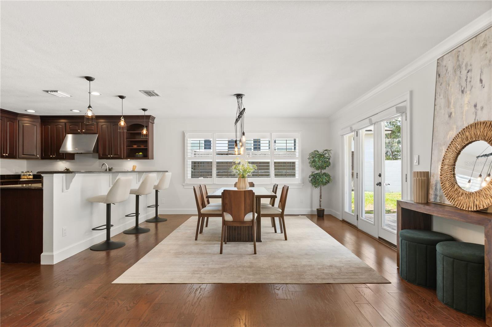 703 NICOMA TRAIL