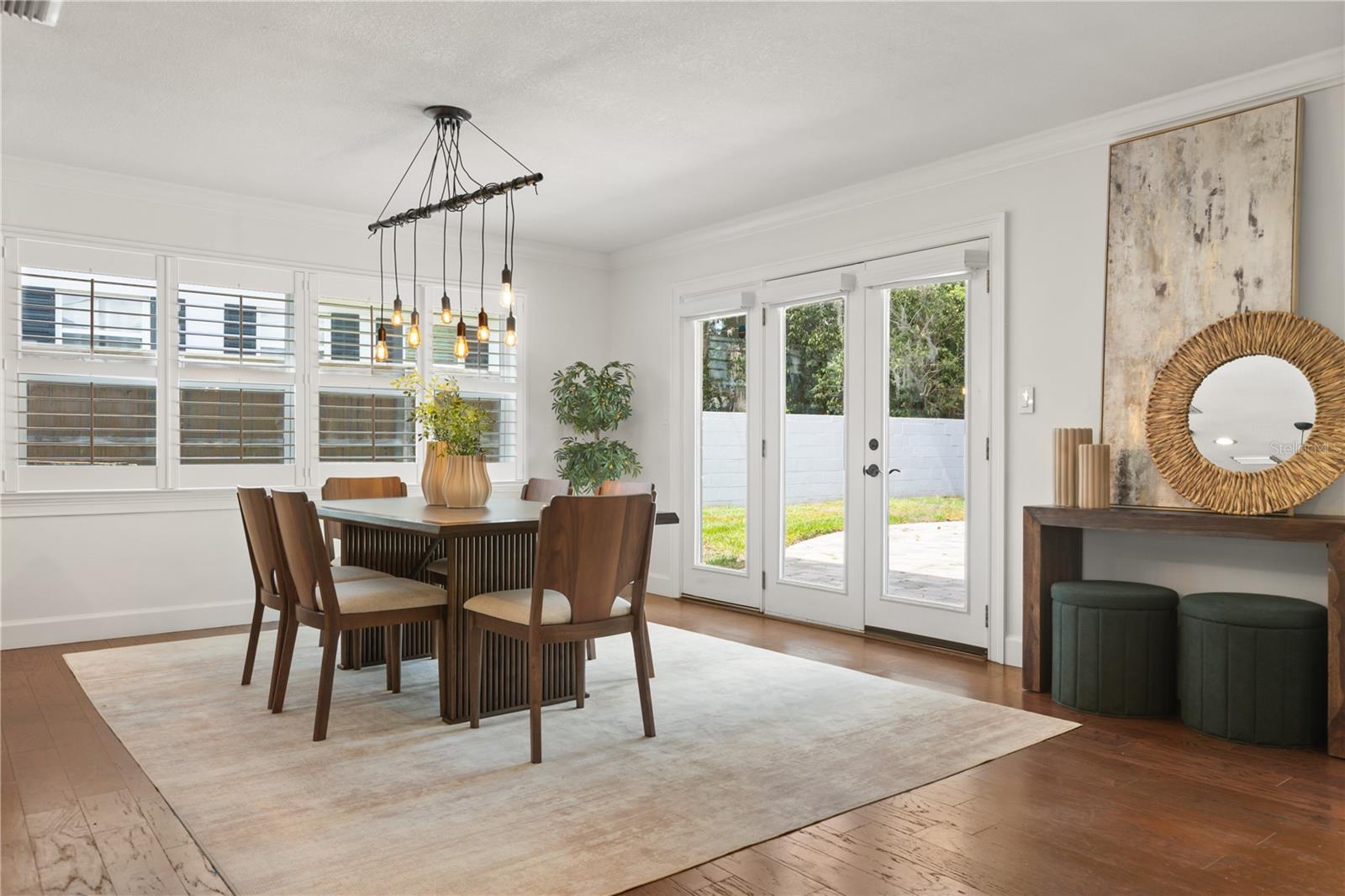 703 NICOMA TRAIL