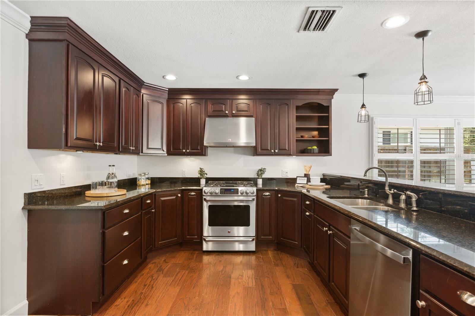 703 NICOMA TRAIL