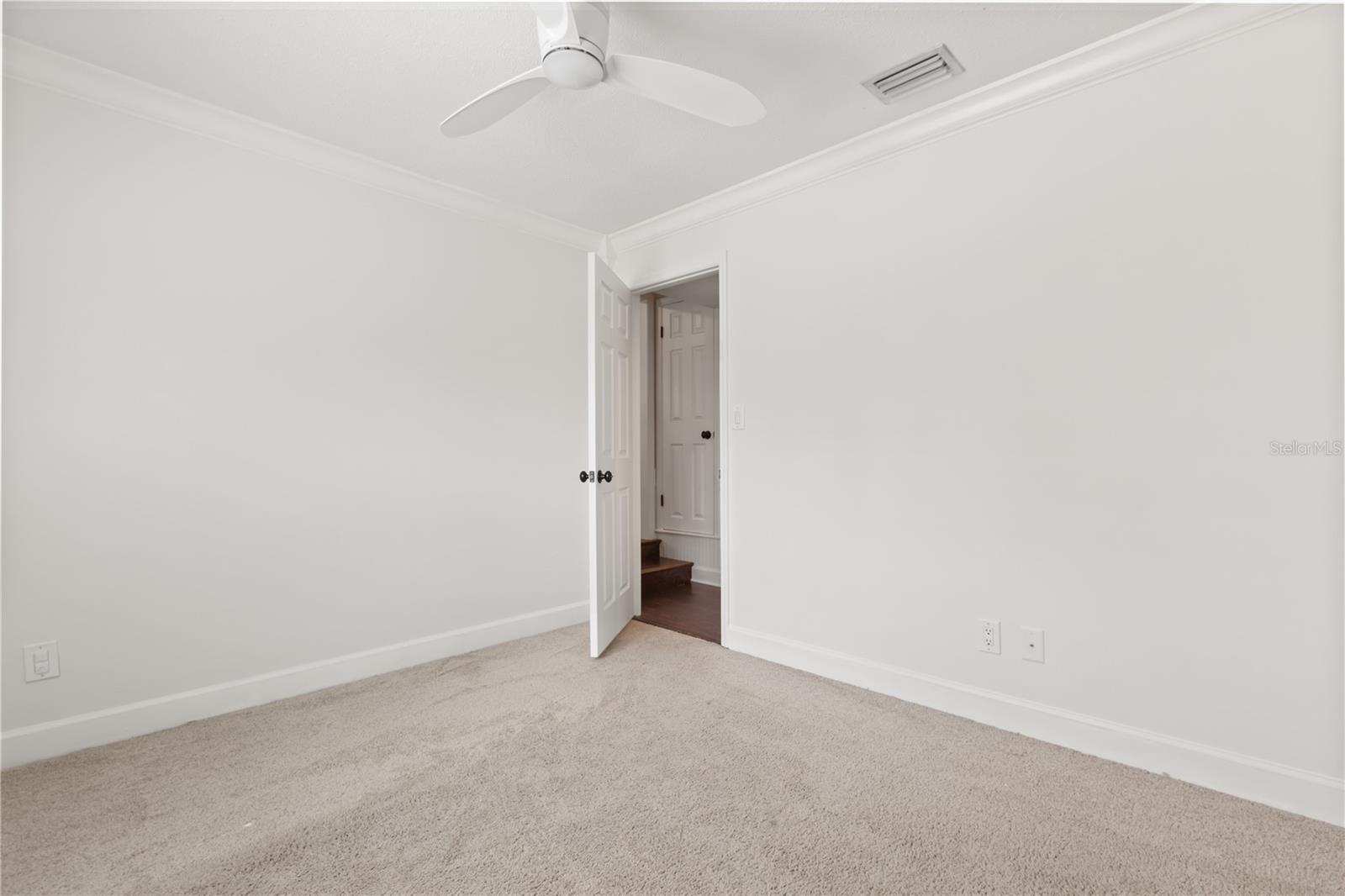 703 NICOMA TRAIL