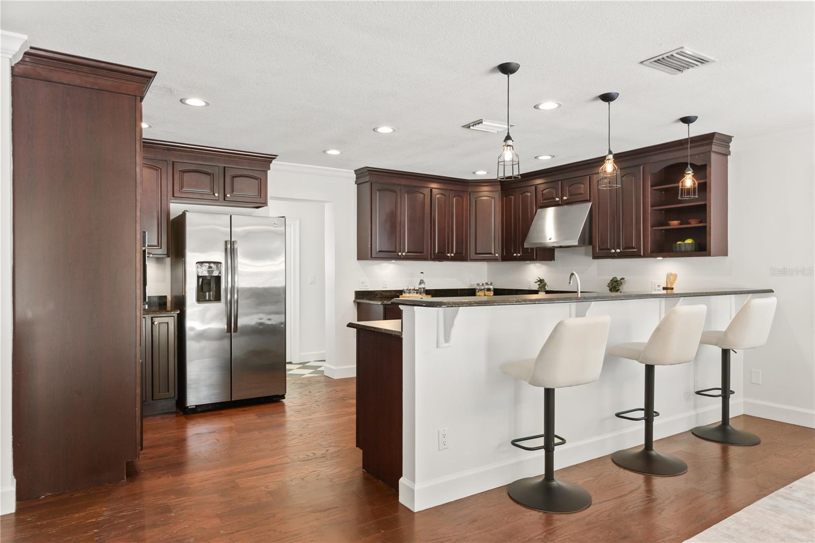 703 NICOMA TRAIL