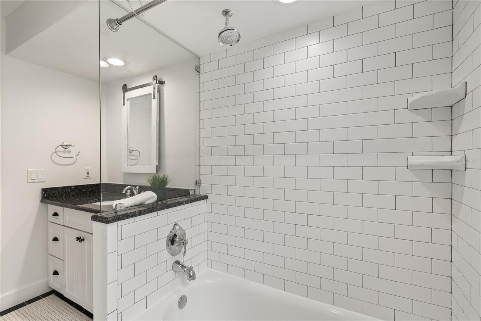703 NICOMA TRAIL