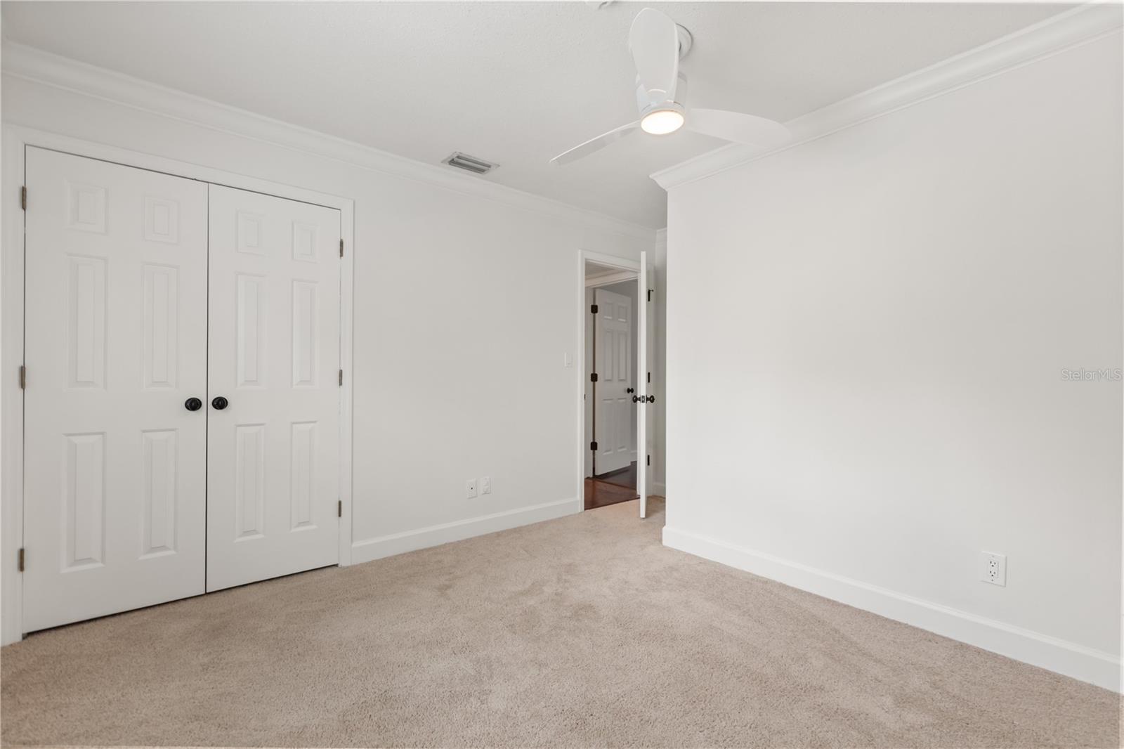 703 NICOMA TRAIL