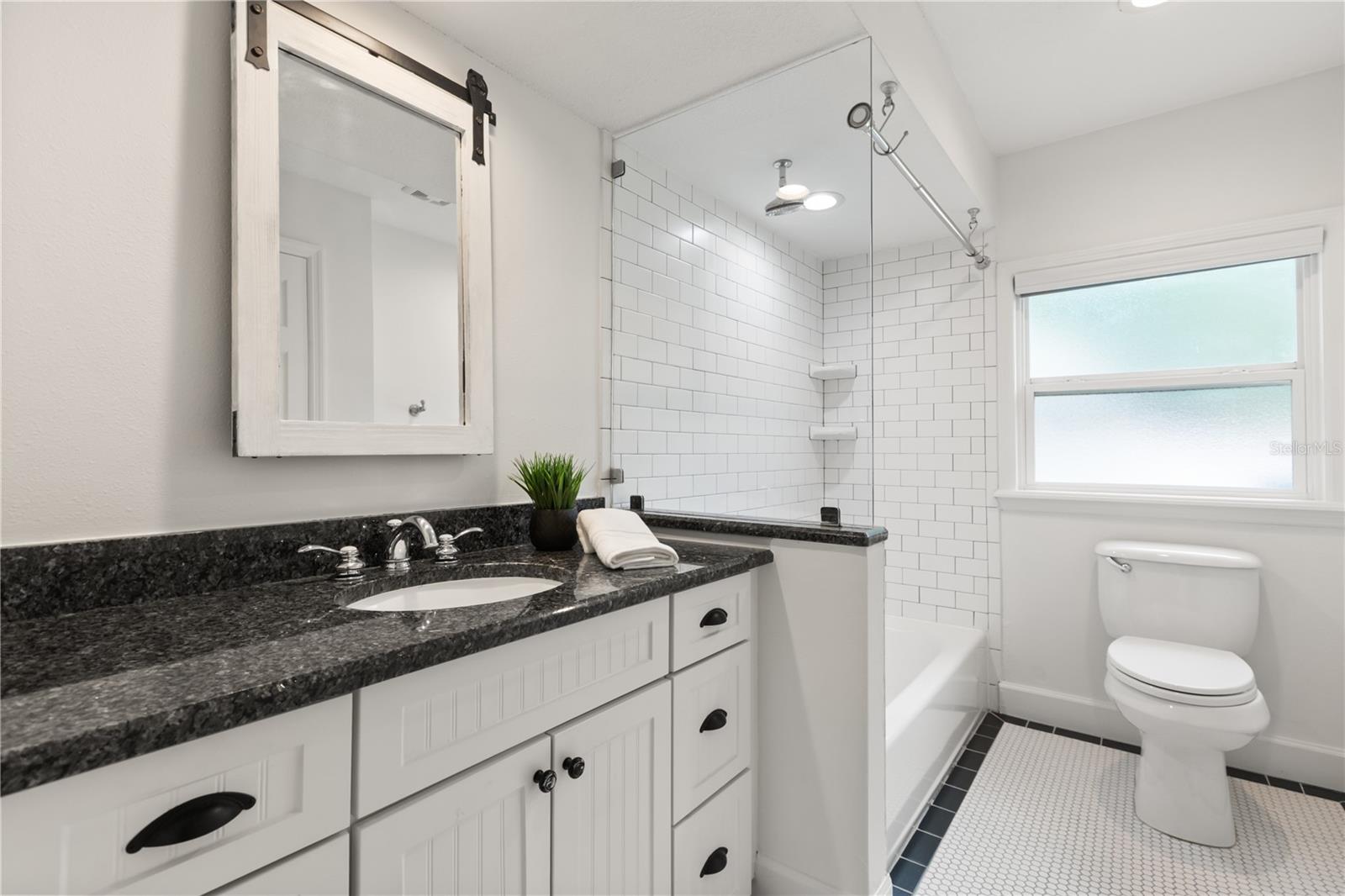 703 NICOMA TRAIL