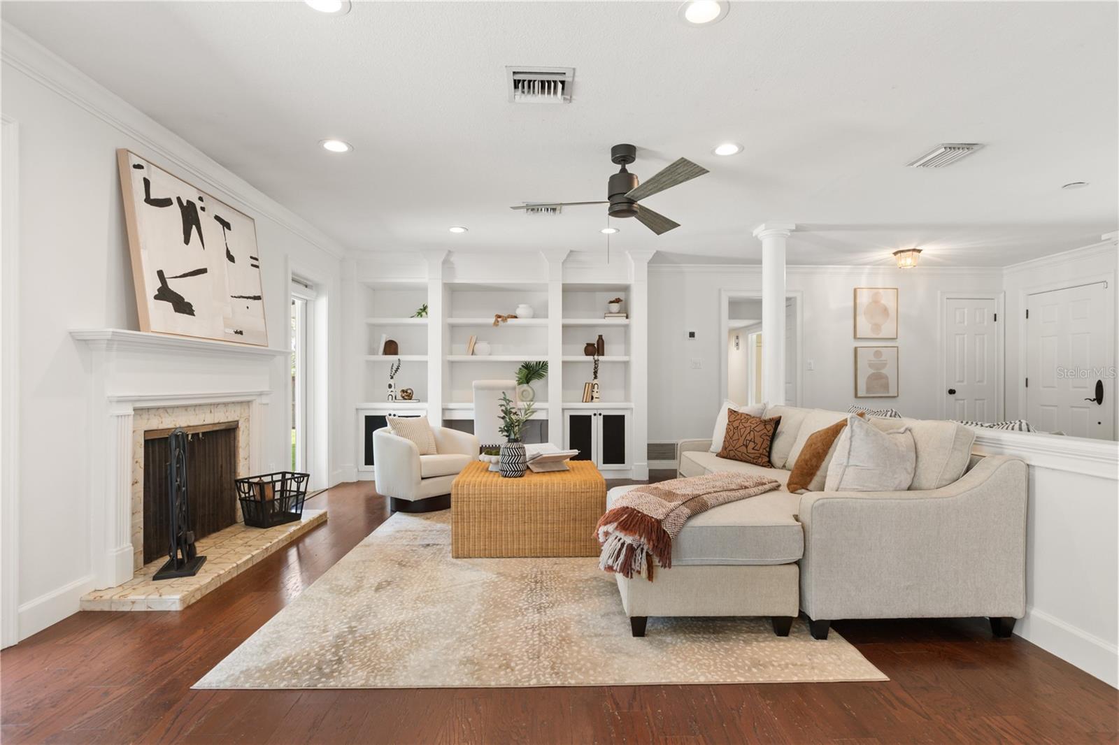 703 NICOMA TRAIL