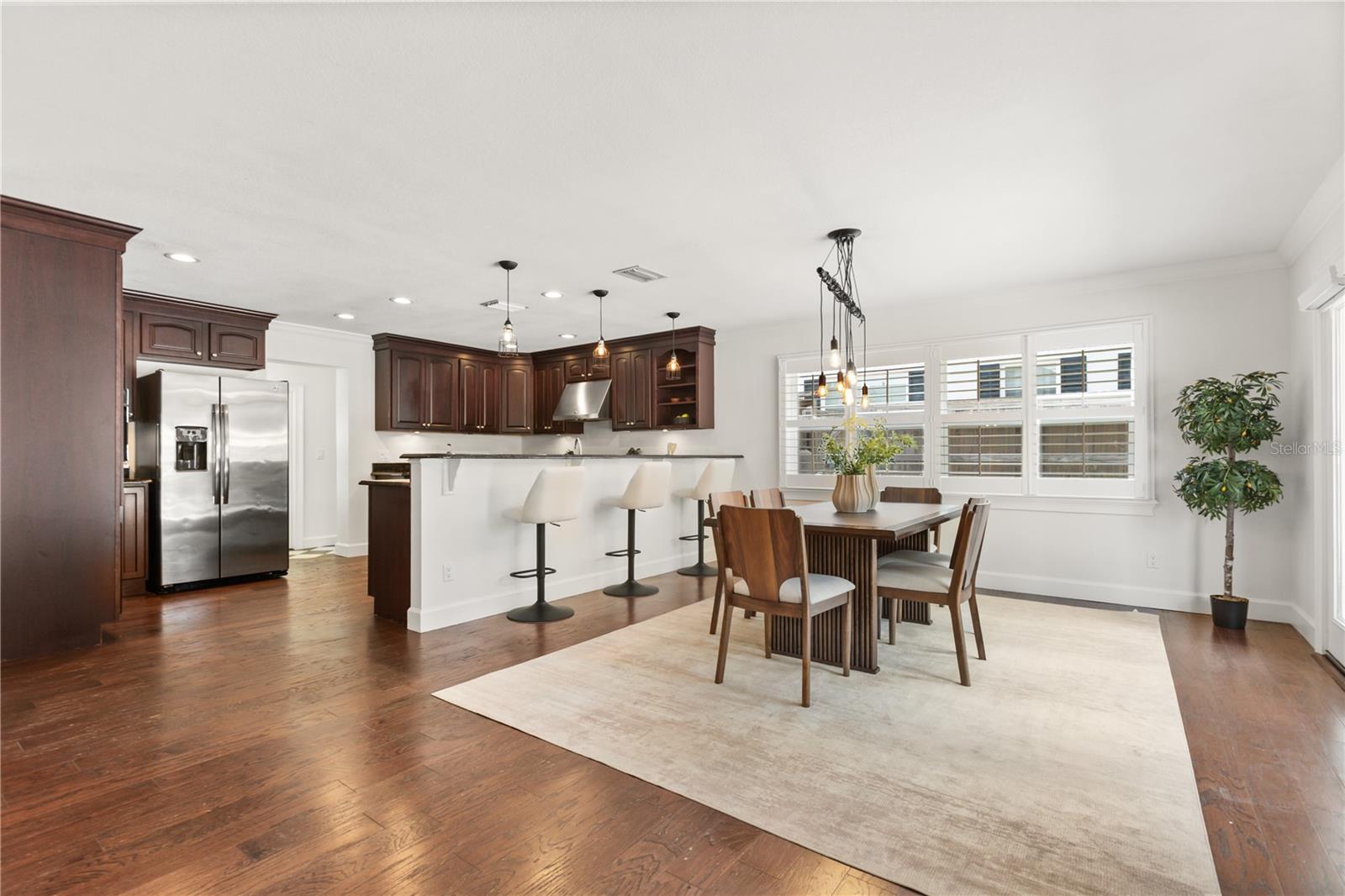 703 NICOMA TRAIL
