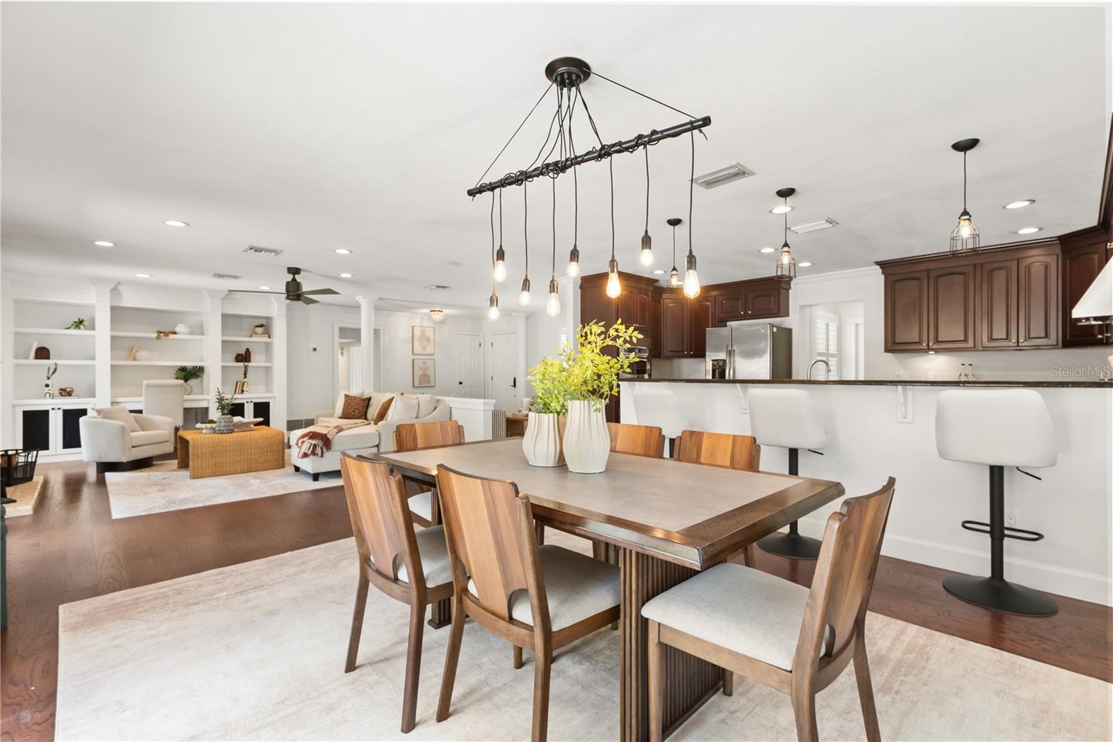 703 NICOMA TRAIL