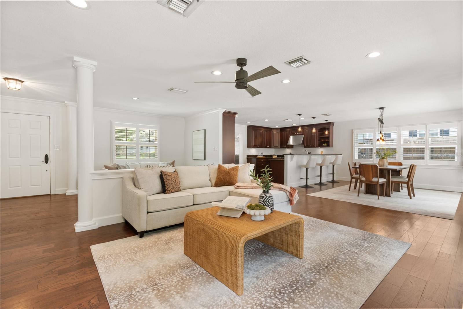703 NICOMA TRAIL