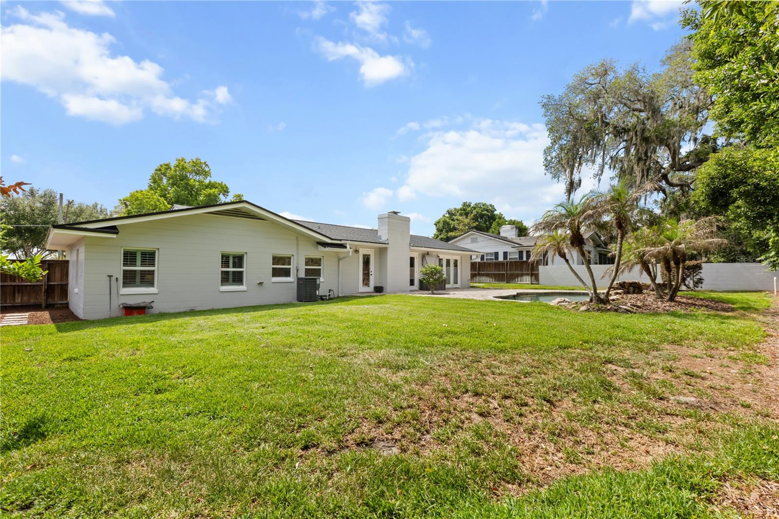 703 NICOMA TRAIL