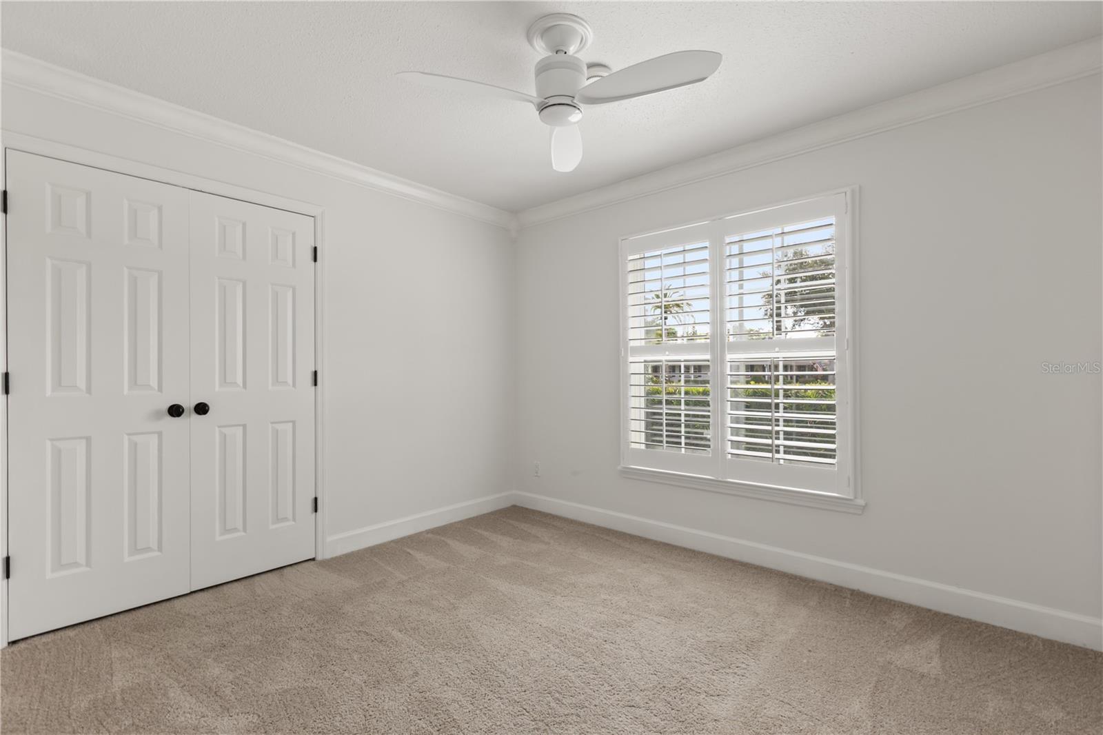 703 NICOMA TRAIL