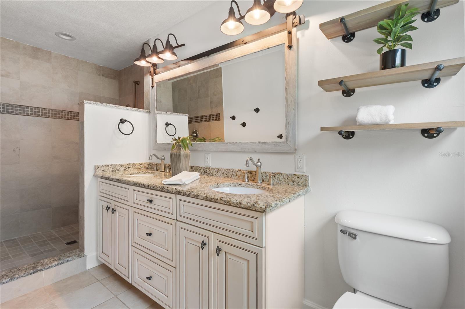 703 NICOMA TRAIL