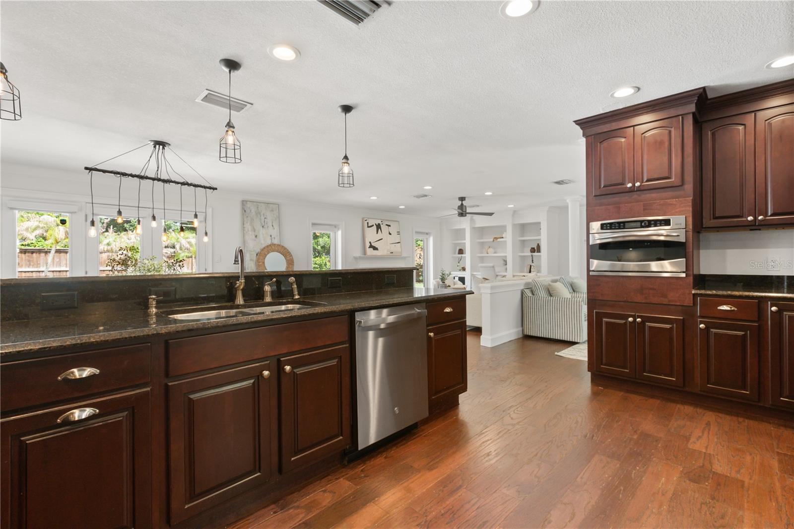 703 NICOMA TRAIL