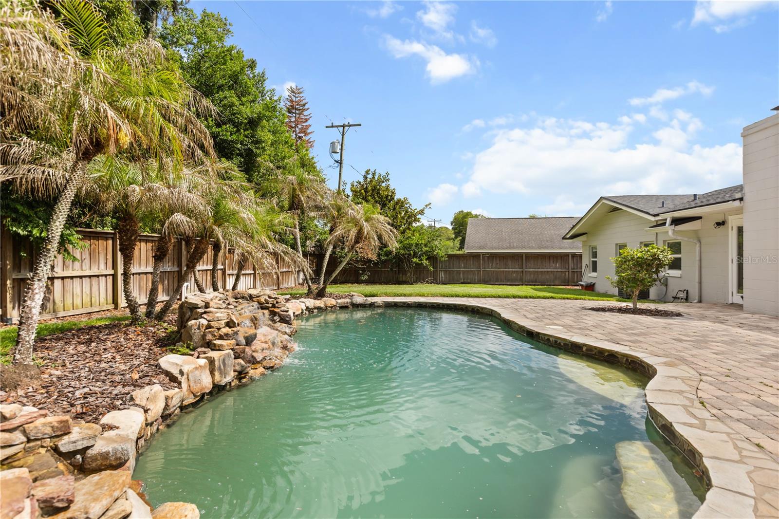703 NICOMA TRAIL