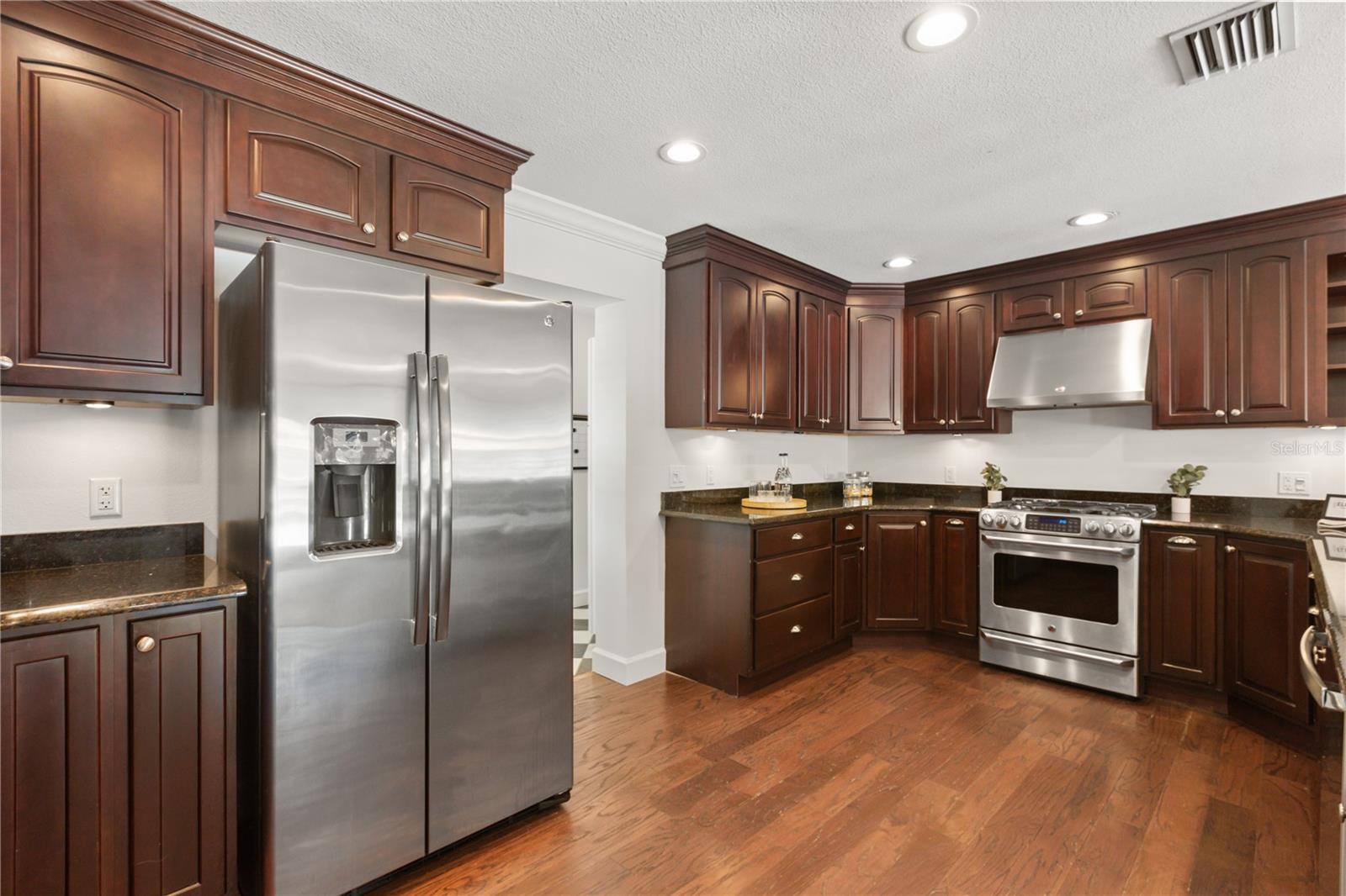 703 NICOMA TRAIL
