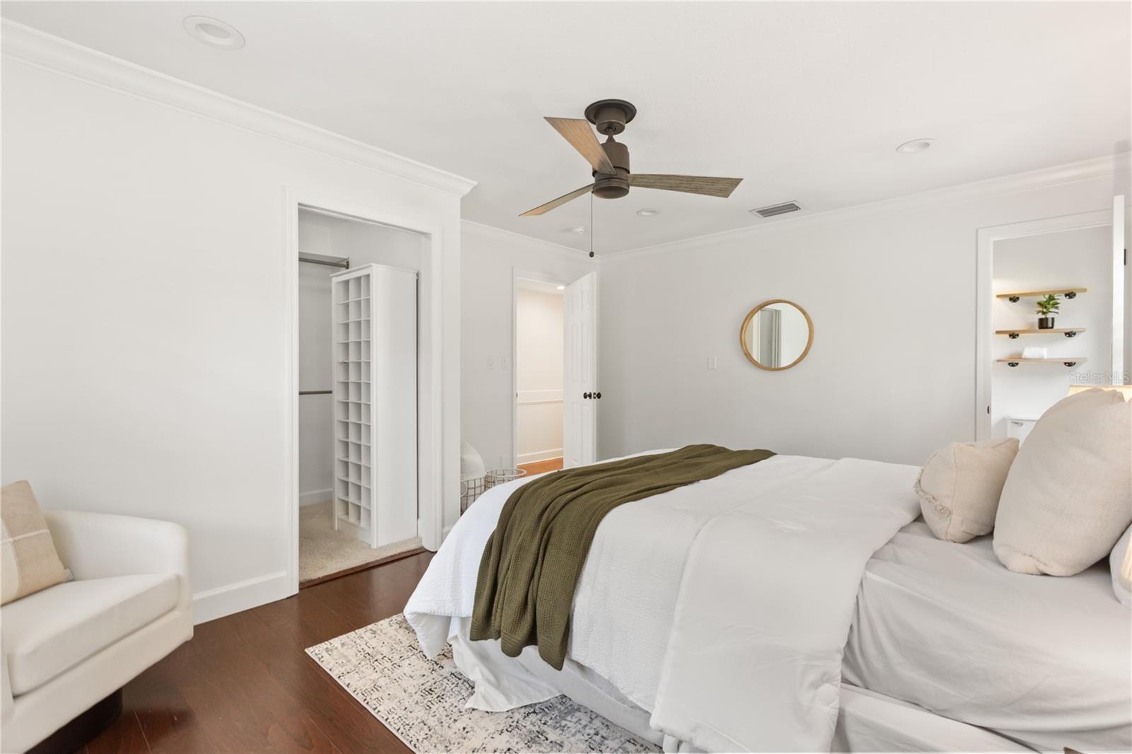 703 NICOMA TRAIL