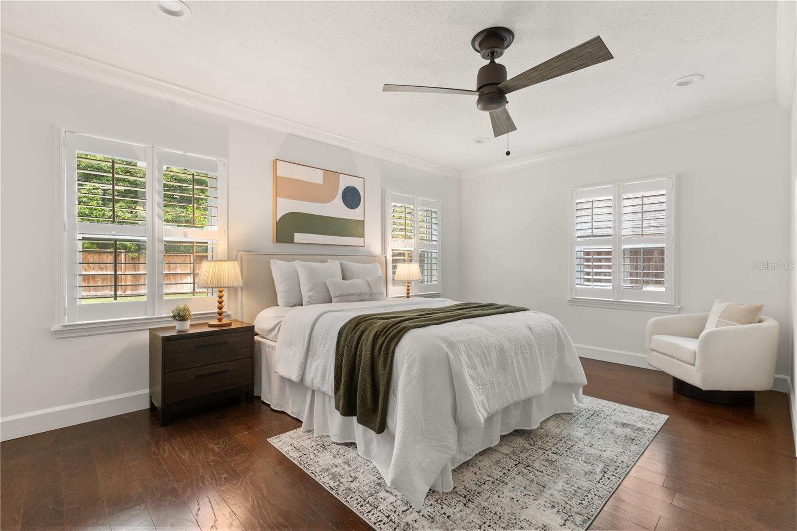 703 NICOMA TRAIL