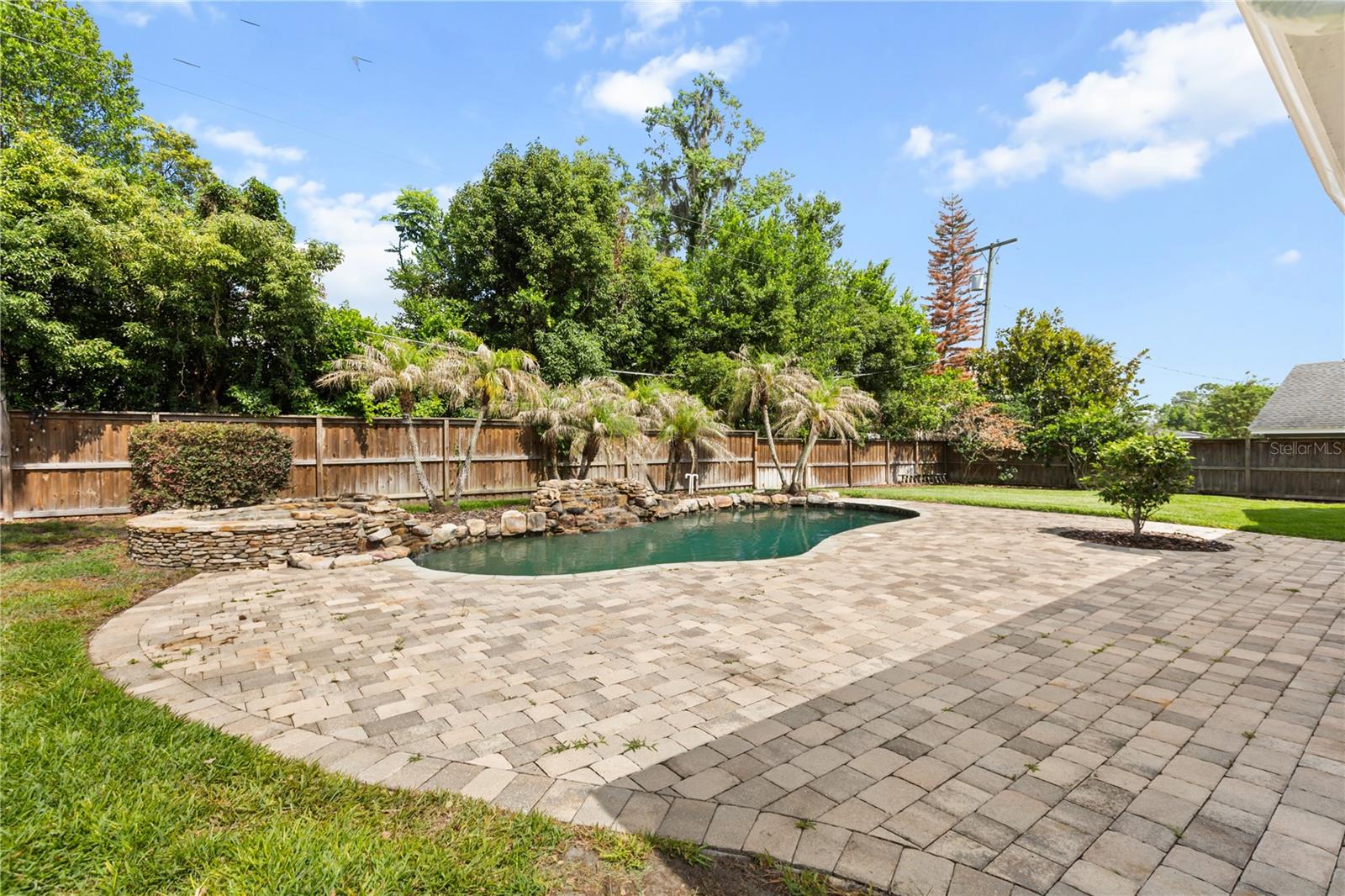 703 NICOMA TRAIL