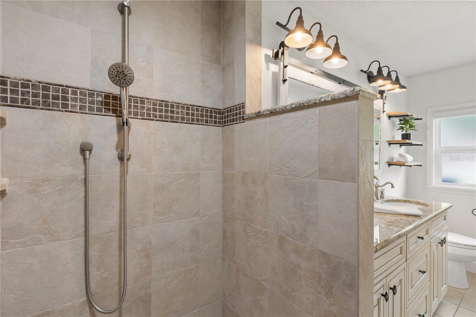 703 NICOMA TRAIL