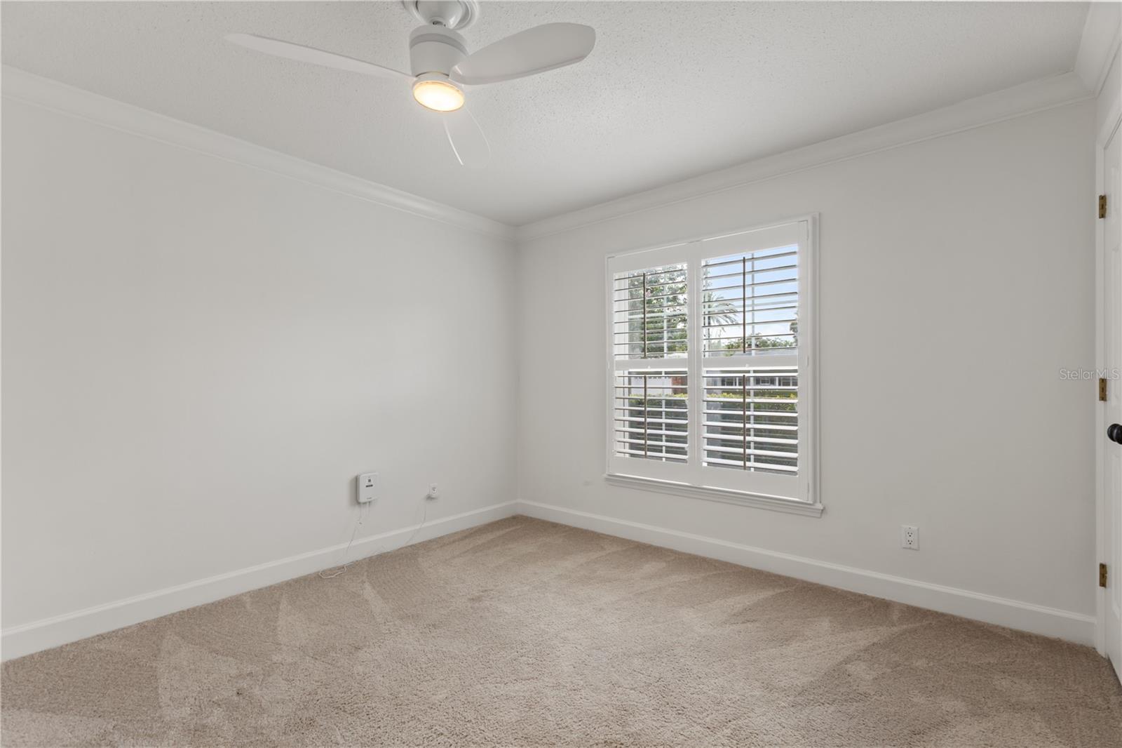 703 NICOMA TRAIL