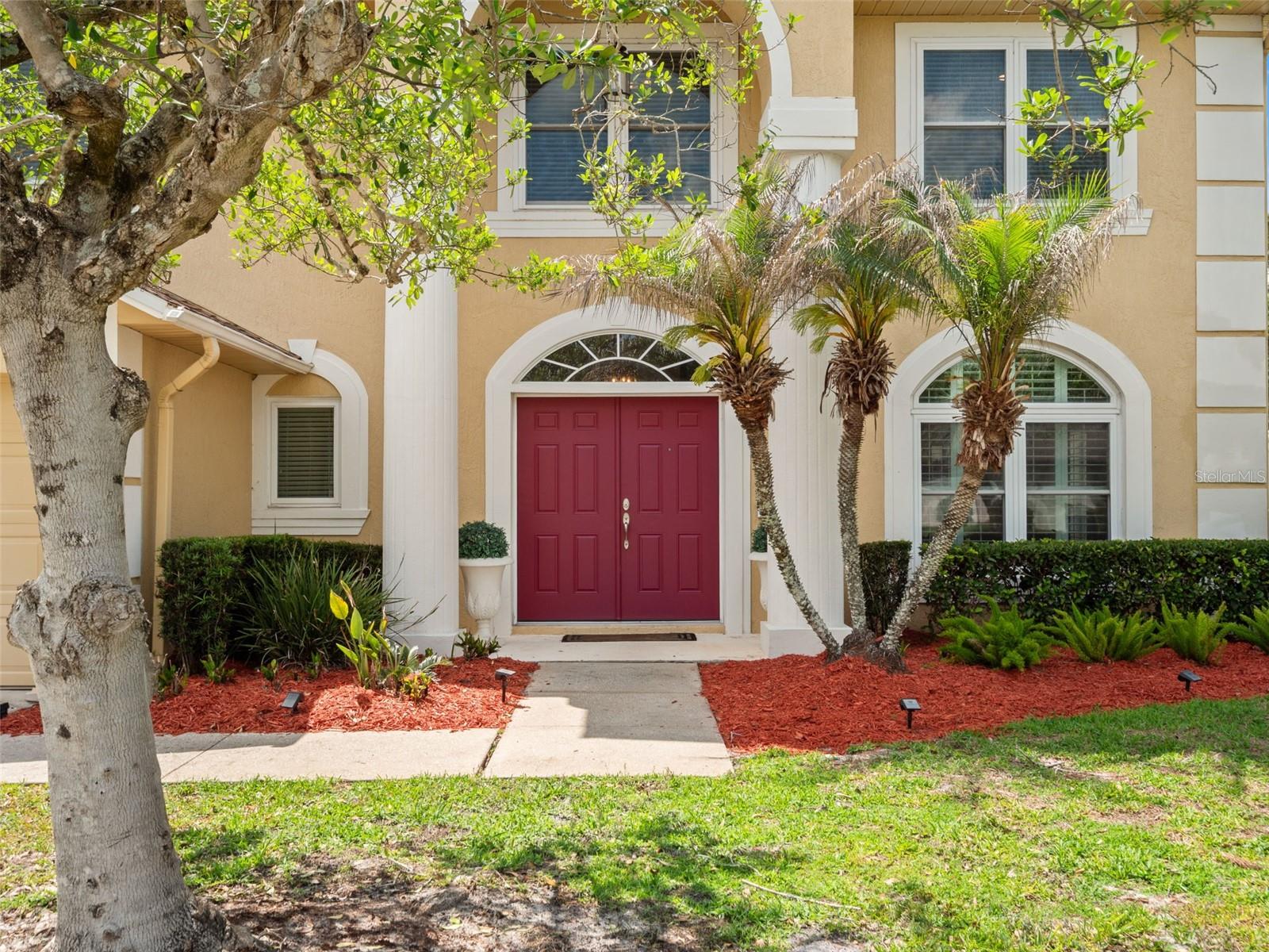2394 HUNTINGDALE LN