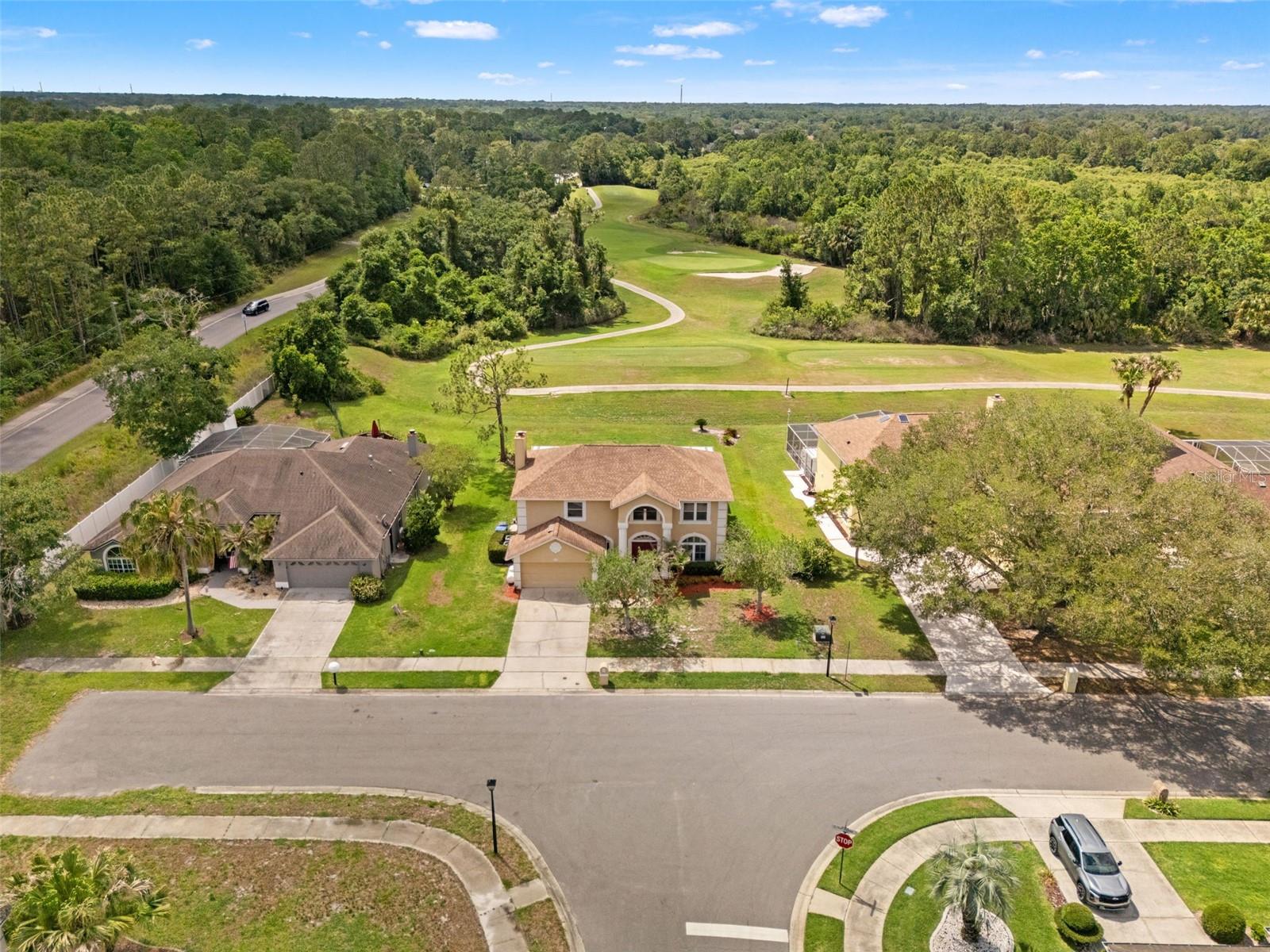 2394 HUNTINGDALE LN