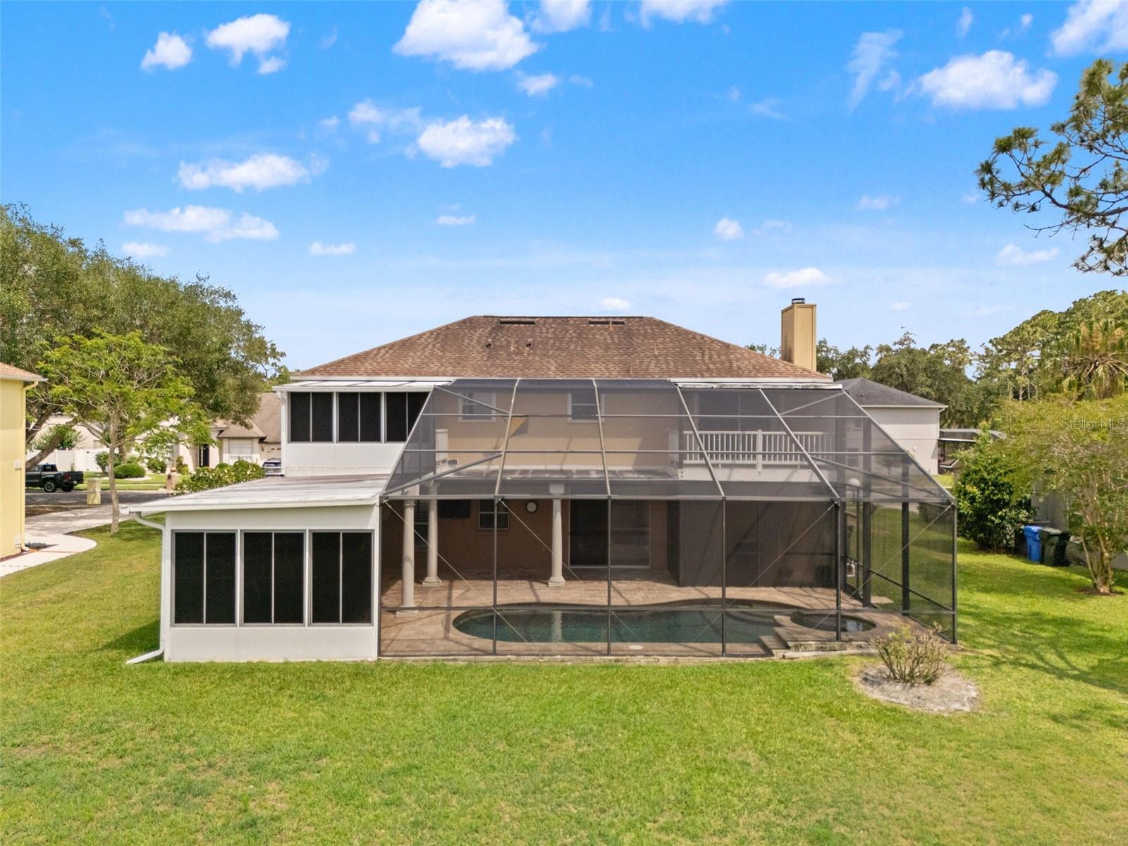 2394 HUNTINGDALE LN
