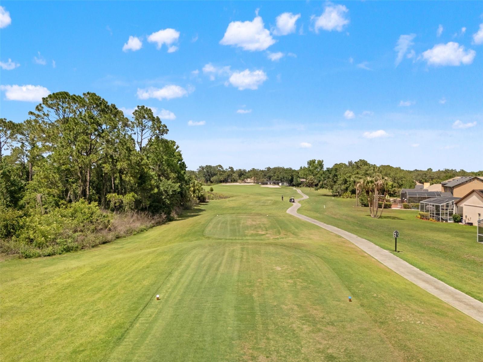 2394 HUNTINGDALE LN