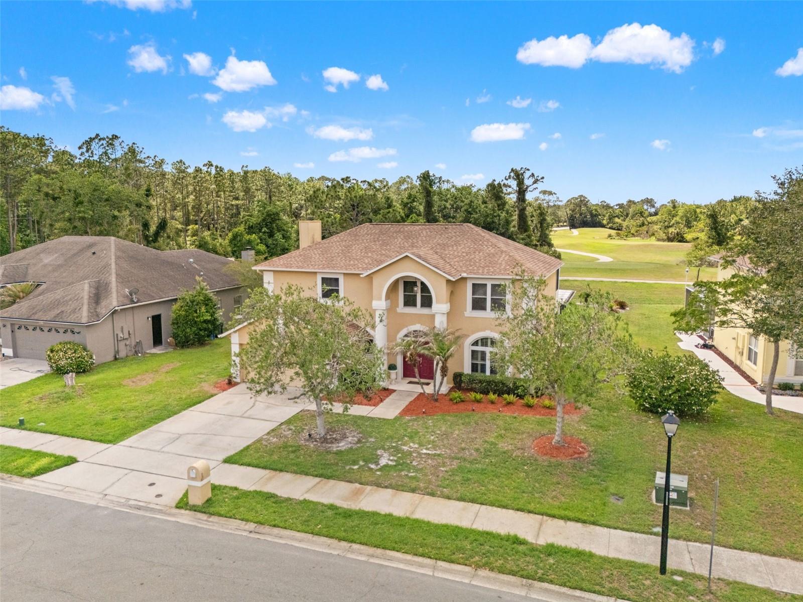 2394 HUNTINGDALE LN