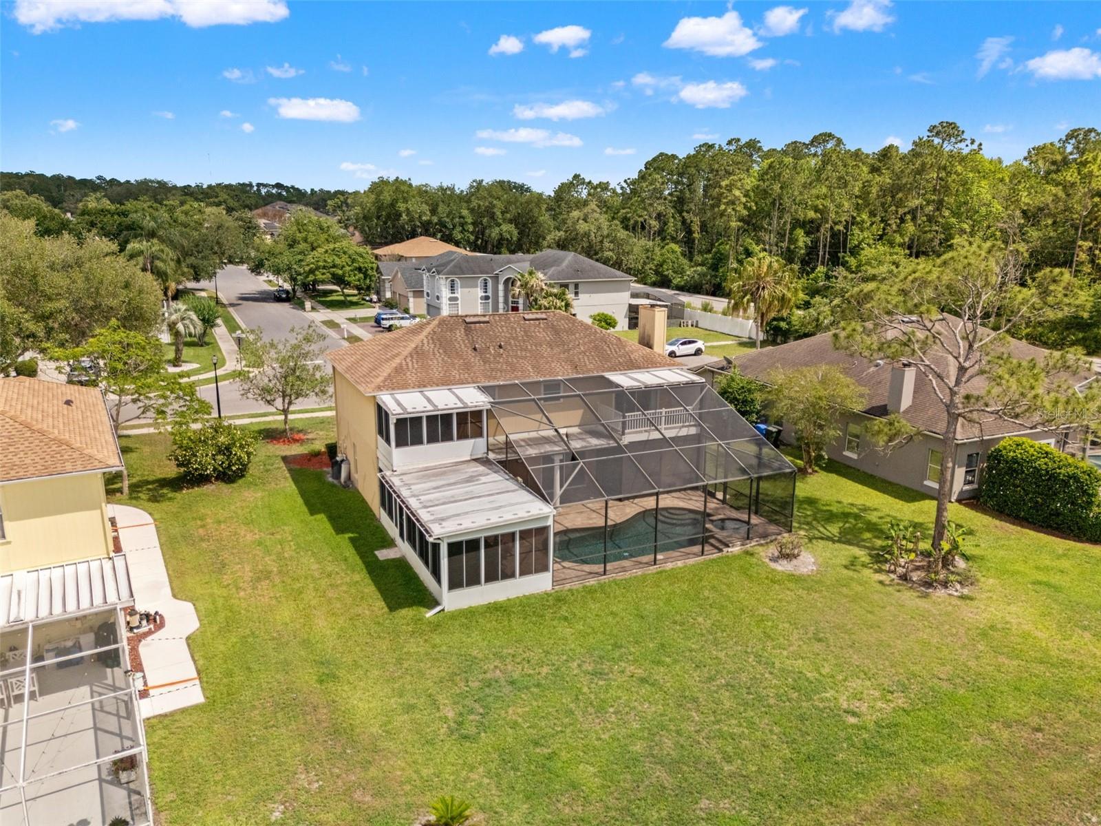 2394 HUNTINGDALE LN