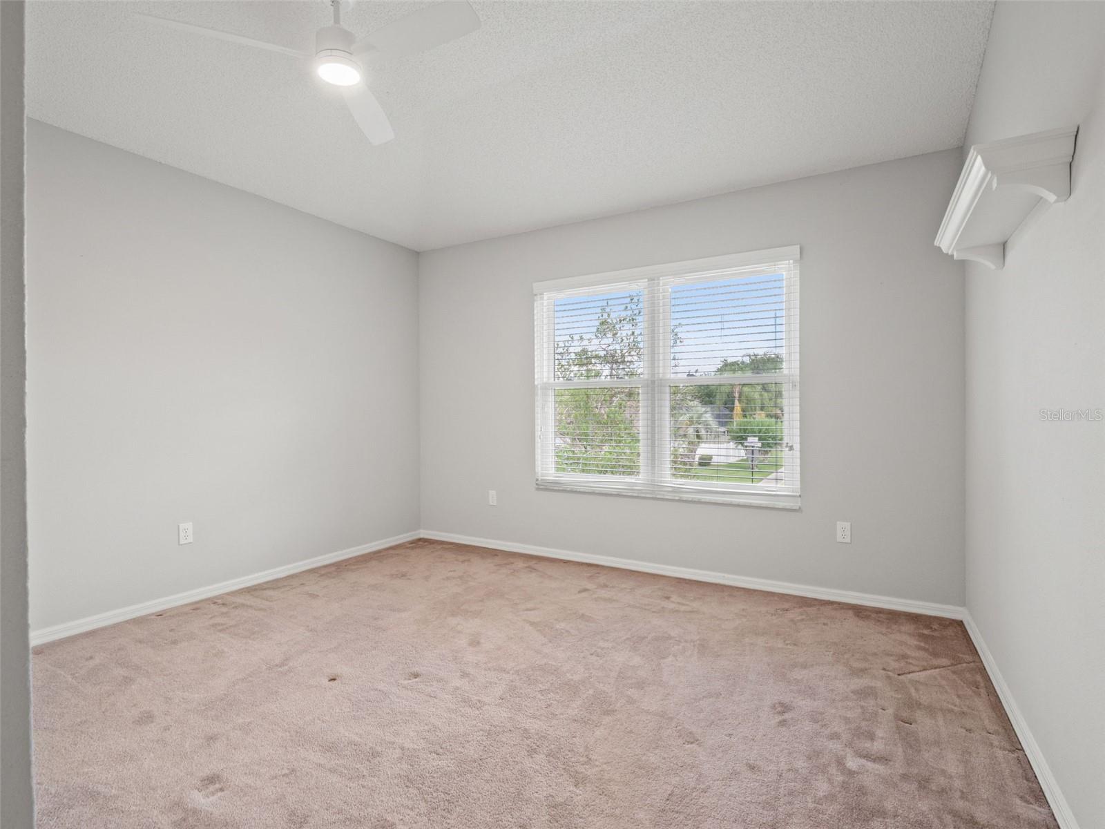 2394 HUNTINGDALE LN