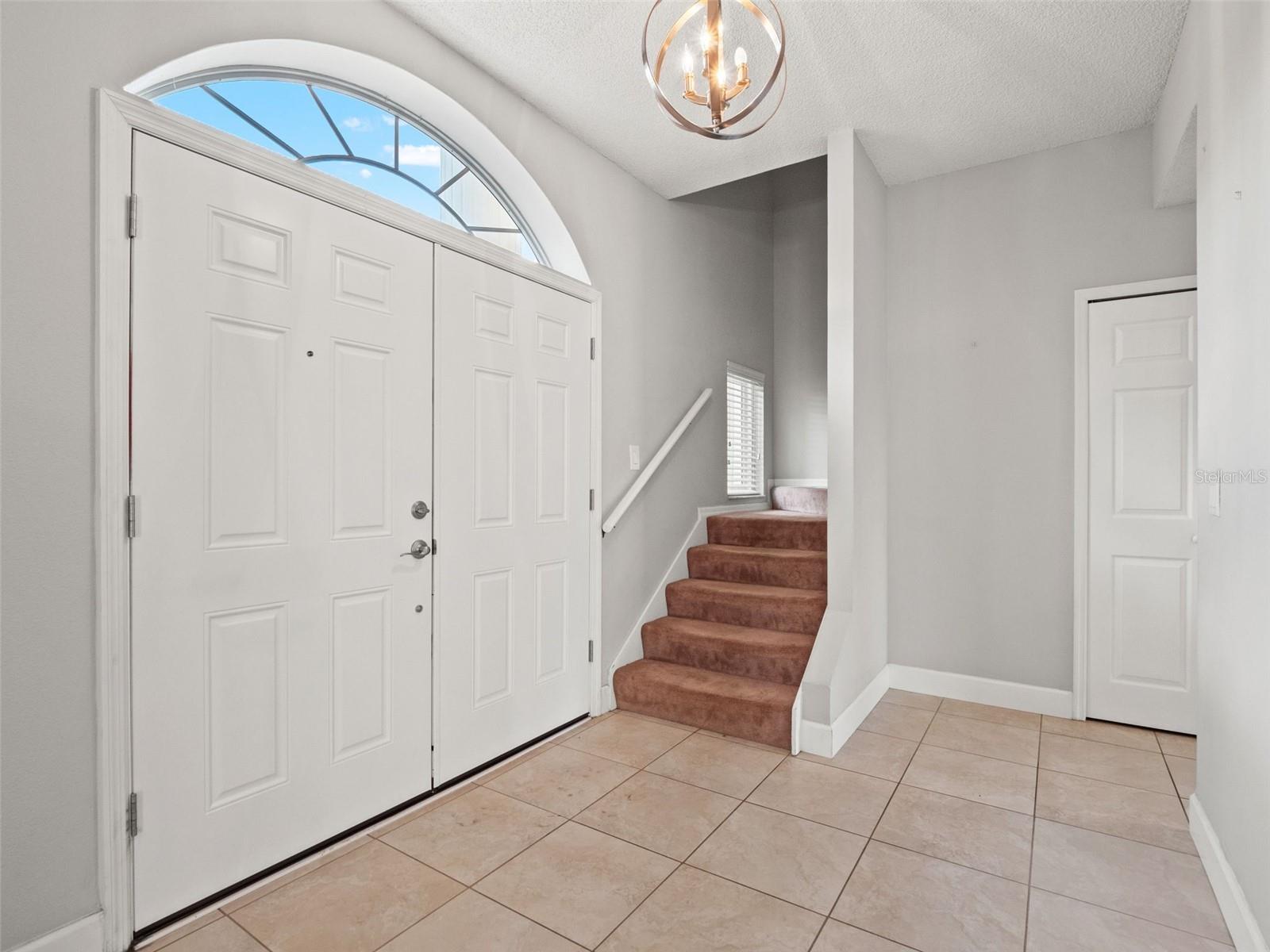 2394 HUNTINGDALE LN