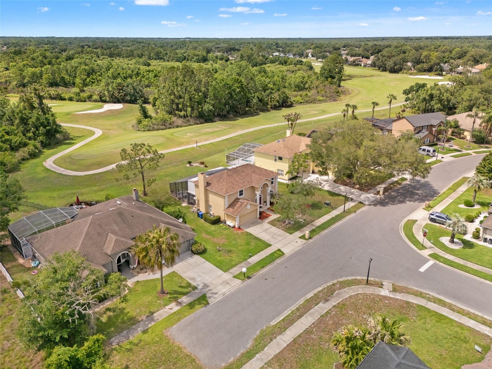 2394 HUNTINGDALE LN