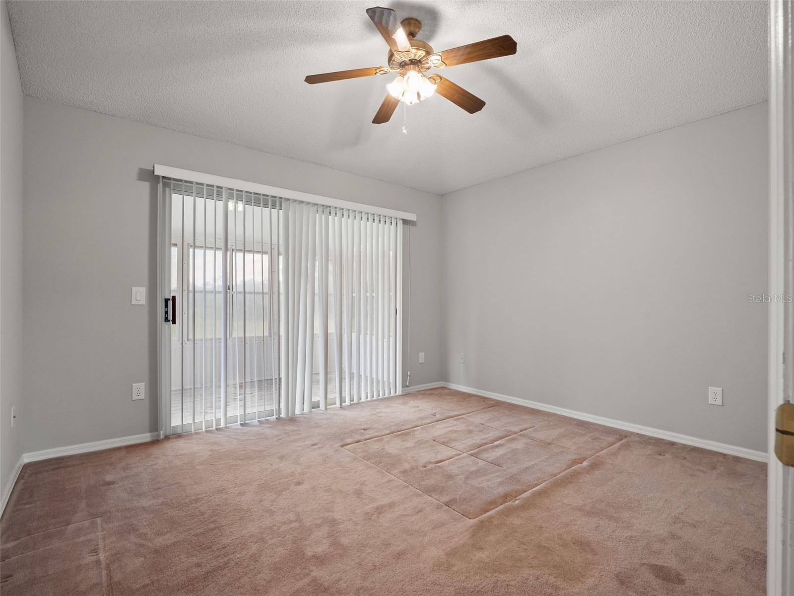 2394 HUNTINGDALE LN