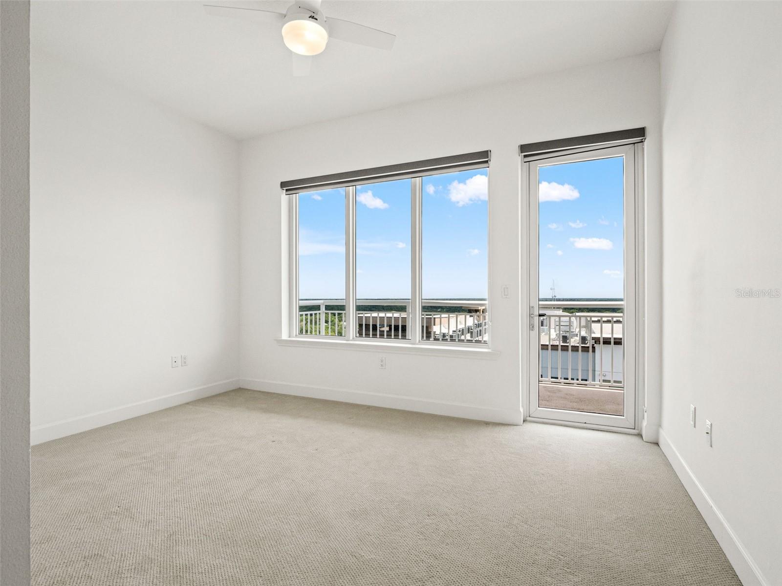 100 S EOLA DR #1609