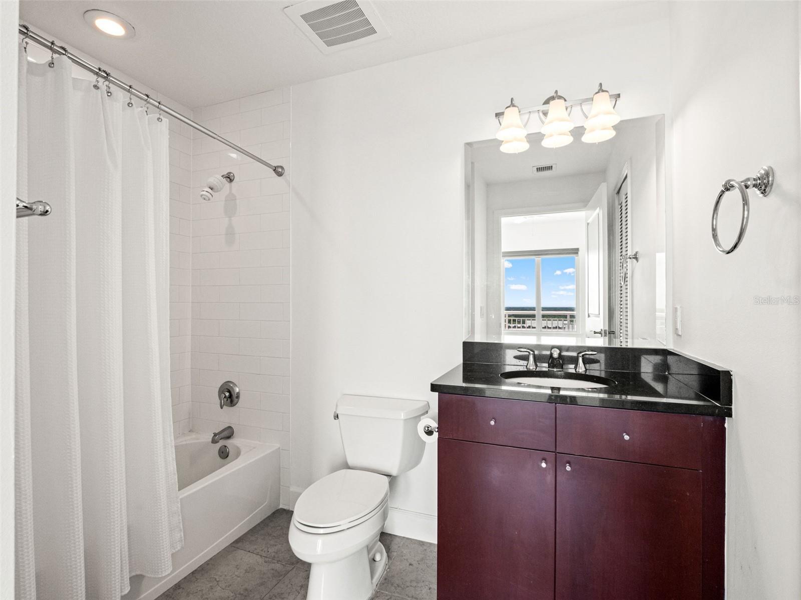 100 S EOLA DR #1609