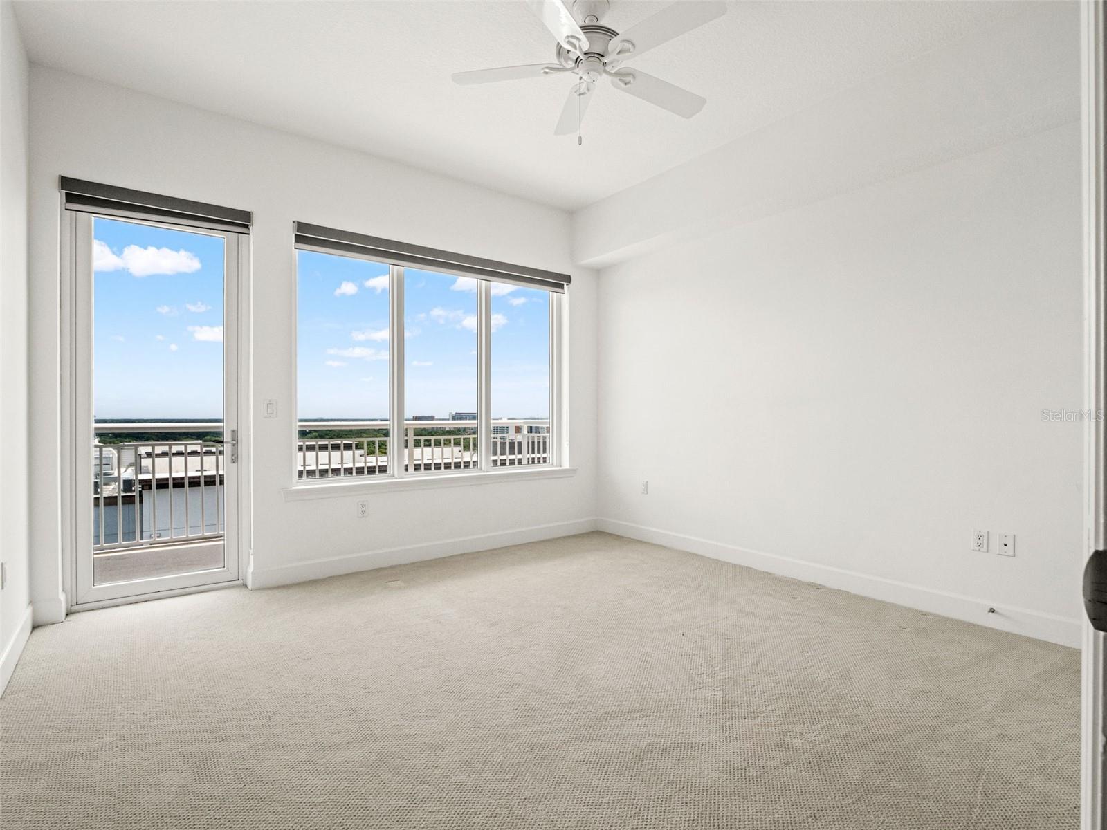 100 S EOLA DR #1609