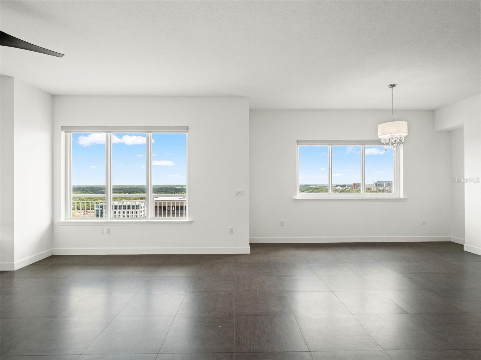 100 S EOLA DR #1609