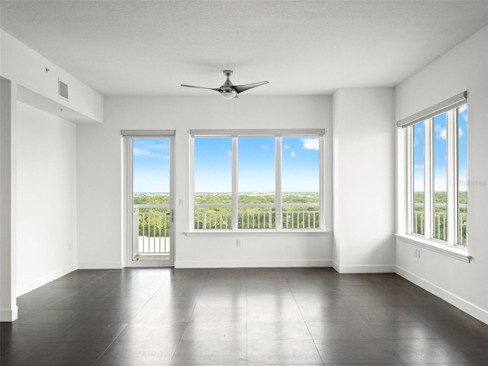 100 S EOLA DR #1609