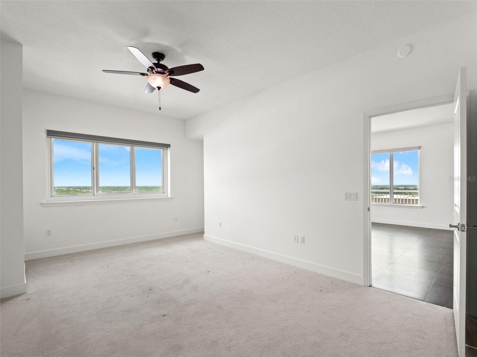 100 S EOLA DR #1609