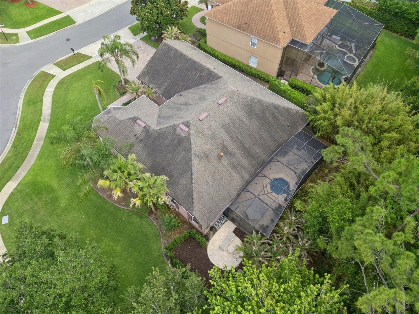10490 WISCANE AVE